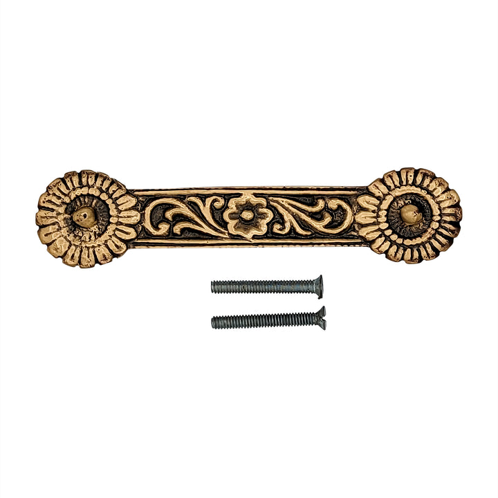 COPPER MOUNTAIN HARDWARE 