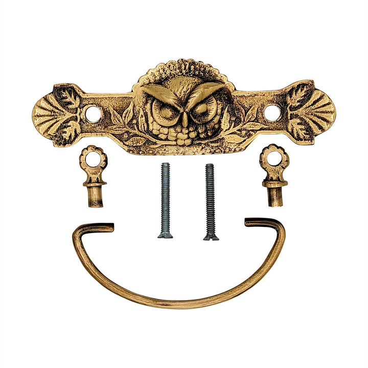 COPPER MOUNTAIN HARDWARE 