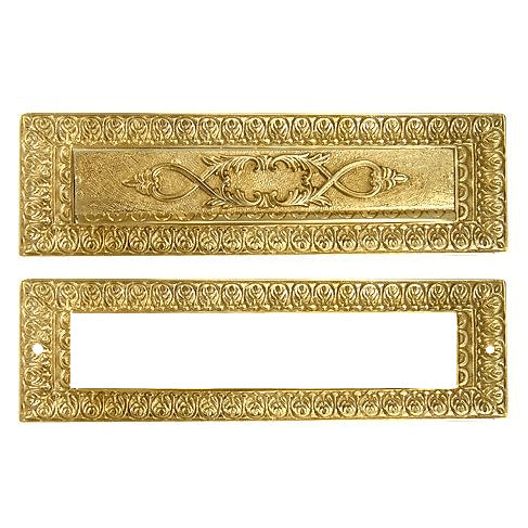 COPPER MOUNTAIN HARDWARE 