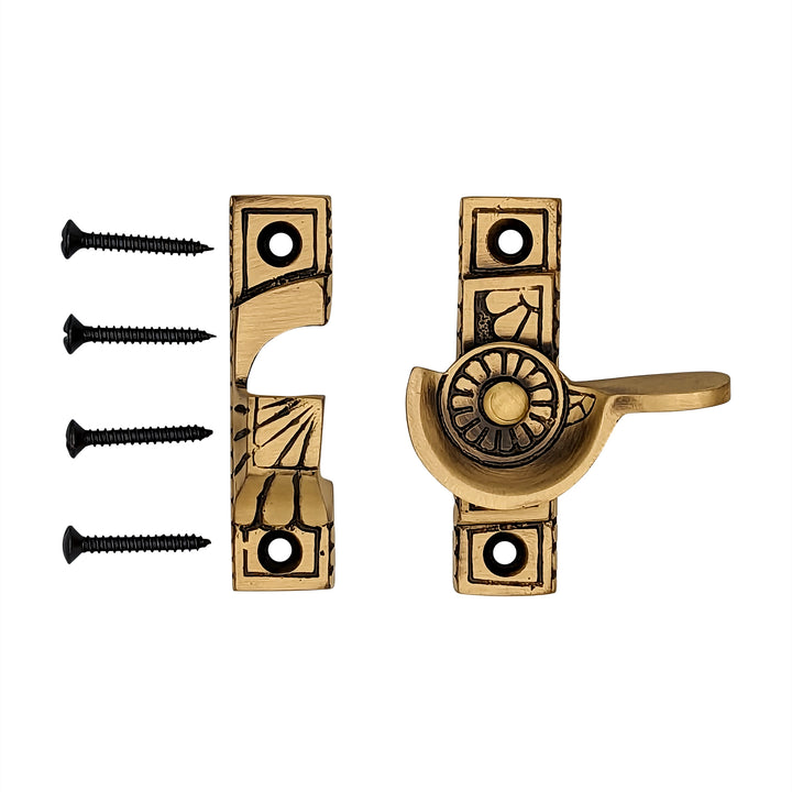 COPPER MOUNTAIN HARDWARE 