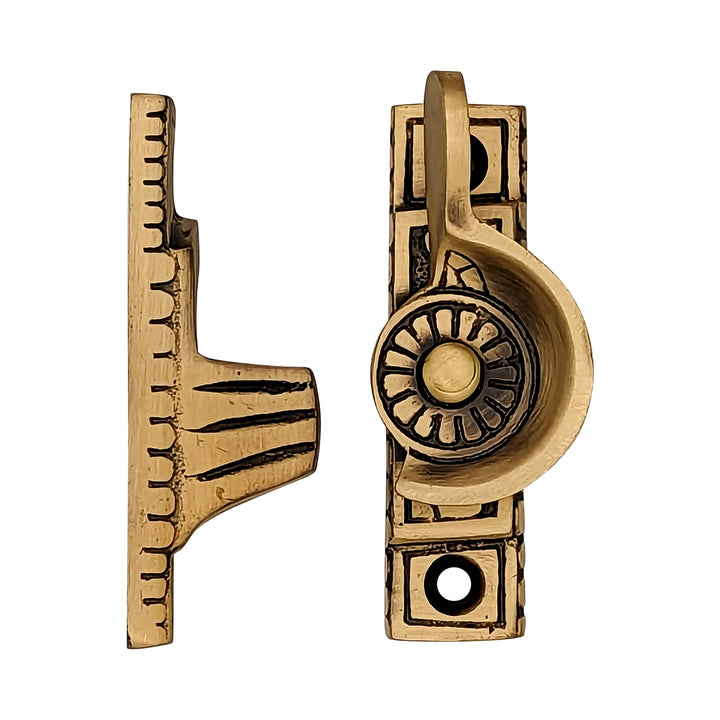 COPPER MOUNTAIN HARDWARE 