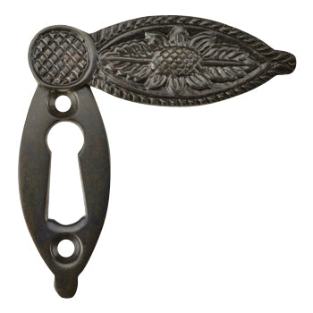 Copper Mountain Hardware 