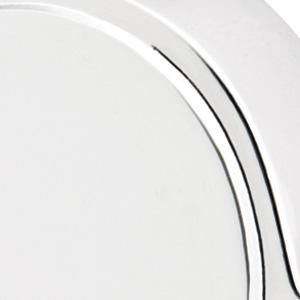 EMTEK Emtek Brass Pocket Door Mortise Modern Rectangular in Several Finishes