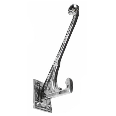 COPPER MOUNTAIN HARDWARE 