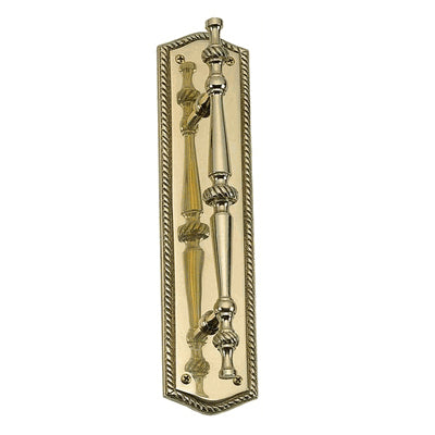 COPPER MOUNTAIN HARDWARE 