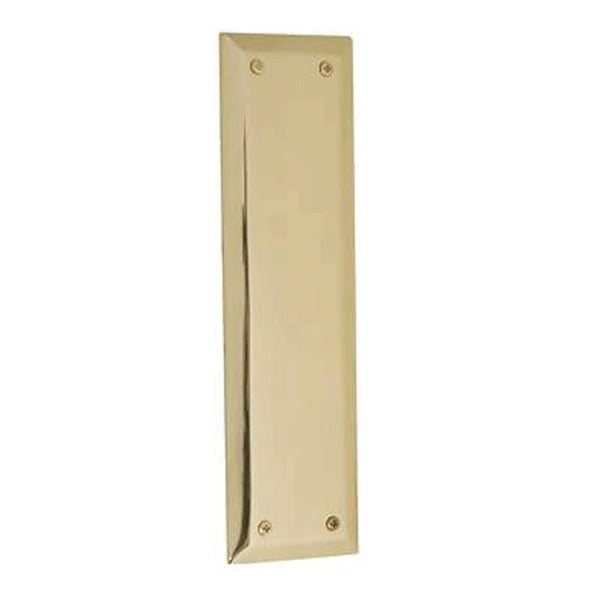 COPPER MOUNTAIN HARDWARE 