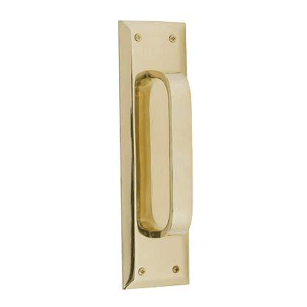COPPER MOUNTAIN HARDWARE 
