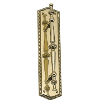 COPPER MOUNTAIN HARDWARE 