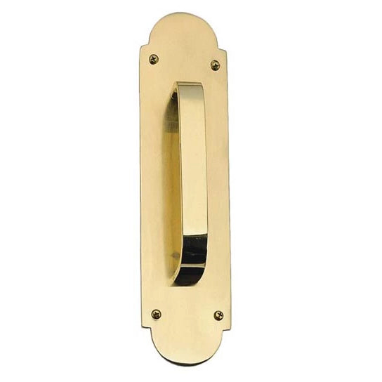COPPER MOUNTAIN HARDWARE 