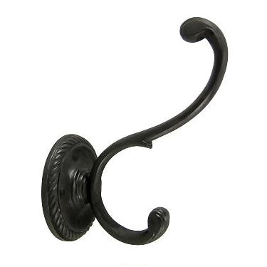 Copper Mountain Hardware 