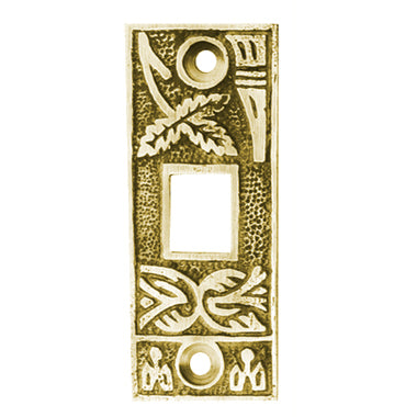 COPPER MOUNTAIN HARDWARE 