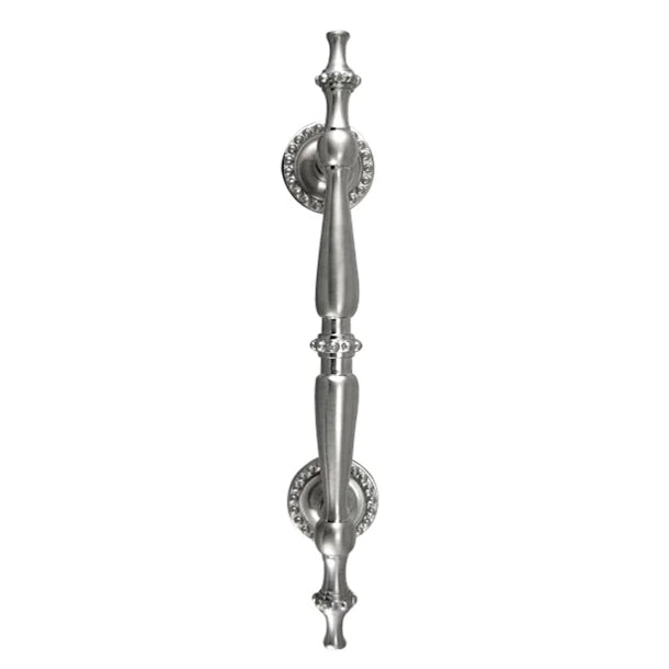 COPPER MOUNTAIN HARDWARE 