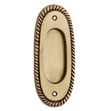 Copper Mountain Hardware 