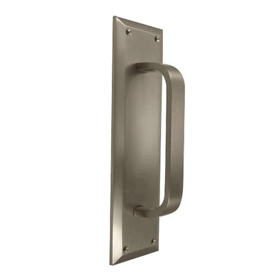 COPPER MOUNTAIN HARDWARE 