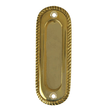 COPPER MOUNTAIN HARDWARE 