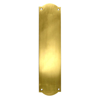 COPPER MOUNTAIN HARDWARE 