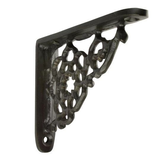 COPPER MOUNTAIN HARDWARE 