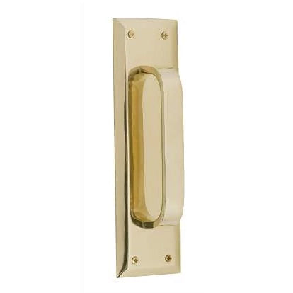 COPPER MOUNTAIN HARDWARE 