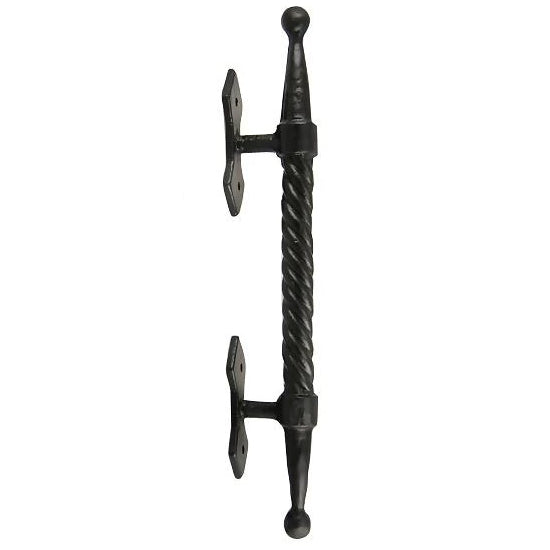 COPPER MOUNTAIN HARDWARE 