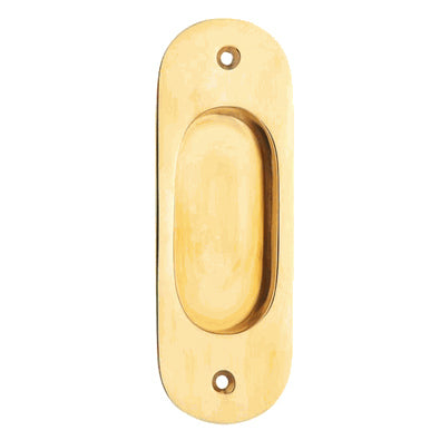 COPPER MOUNTAIN HARDWARE 