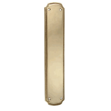 COPPER MOUNTAIN HARDWARE 