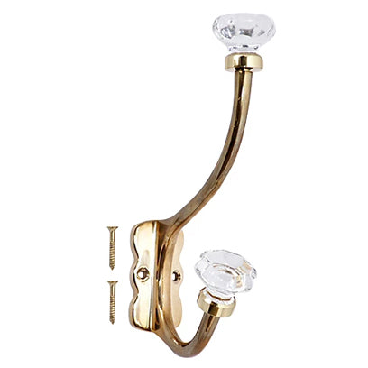 COPPER MOUNTAIN HARDWARE 