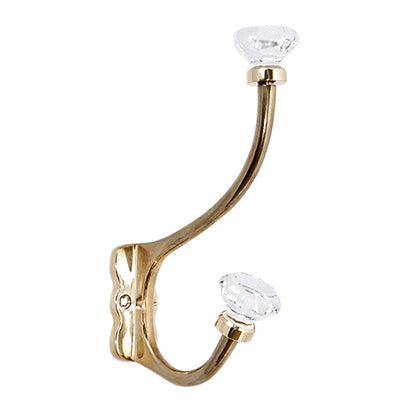 COPPER MOUNTAIN HARDWARE 