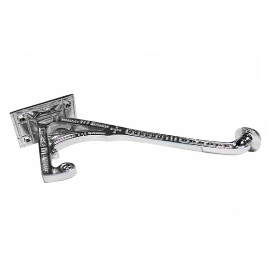 COPPER MOUNTAIN HARDWARE 