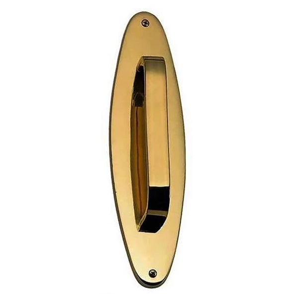 COPPER MOUNTAIN HARDWARE 