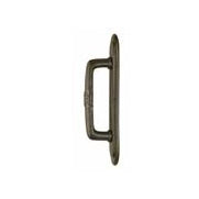 COPPER MOUNTAIN HARDWARE 
