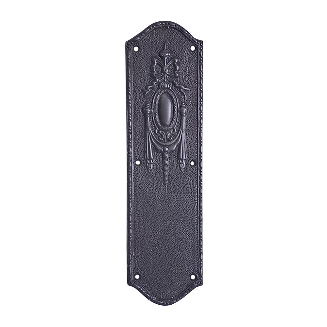 COPPER MOUNTAIN HARDWARE 