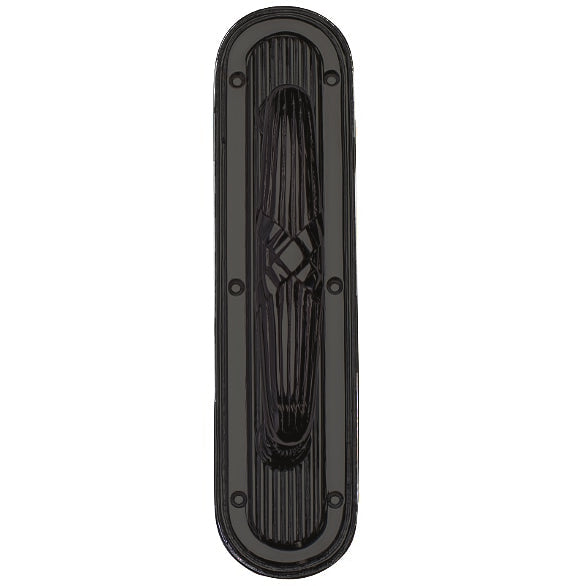 COPPER MOUNTAIN HARDWARE 
