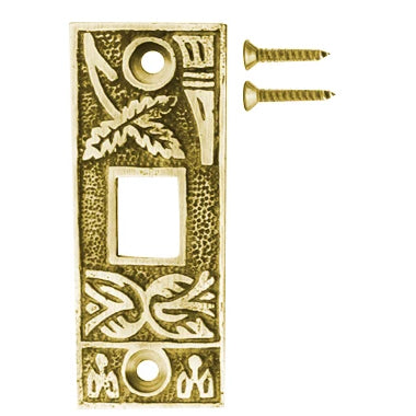 COPPER MOUNTAIN HARDWARE 