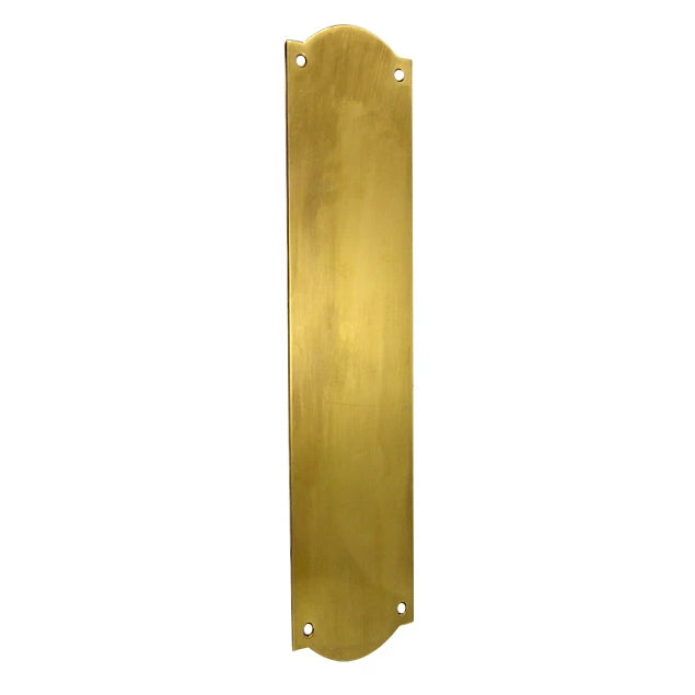COPPER MOUNTAIN HARDWARE 