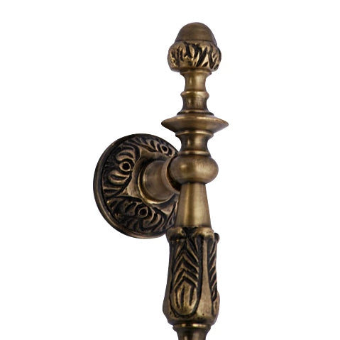 COPPER MOUNTAIN HARDWARE 
