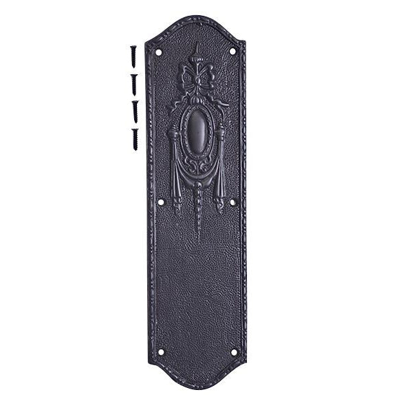 COPPER MOUNTAIN HARDWARE 