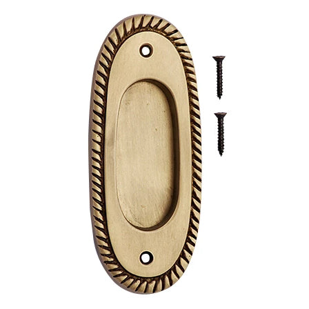 Copper Mountain Hardware 
