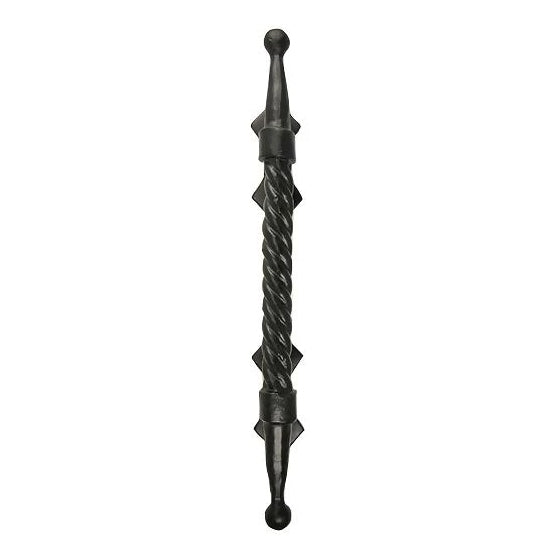COPPER MOUNTAIN HARDWARE 