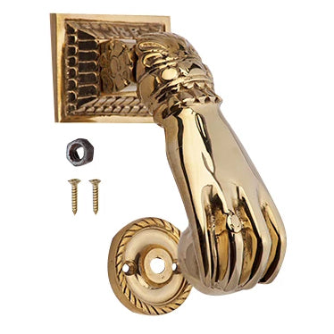 COPPER MOUNTAIN HARDWARE 