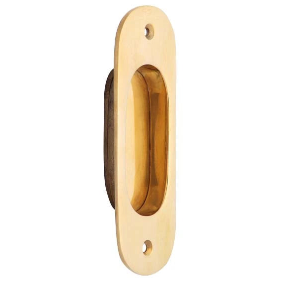 COPPER MOUNTAIN HARDWARE 