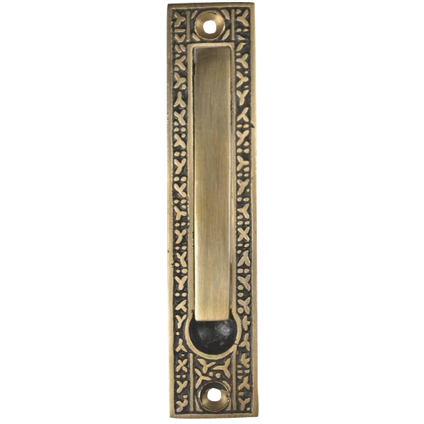 COPPER MOUNTAIN HARDWARE 