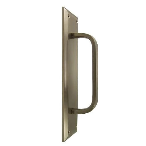 COPPER MOUNTAIN HARDWARE 