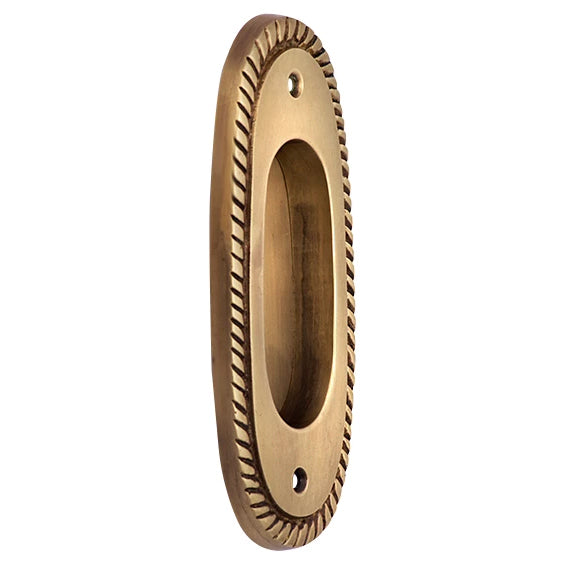 Copper Mountain Hardware 