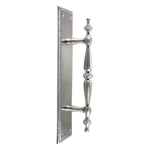 COPPER MOUNTAIN HARDWARE 