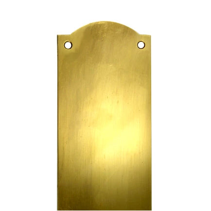 COPPER MOUNTAIN HARDWARE 