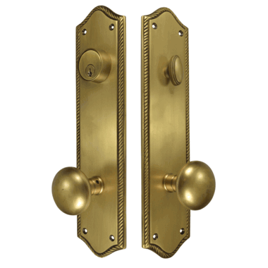COPPER MOUNTAIN HARDWARE 
