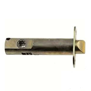 COPPER MOUNTAIN HARDWARE 