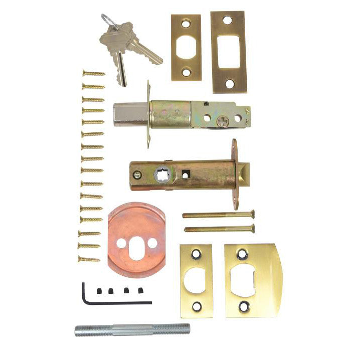COPPER MOUNTAIN HARDWARE 