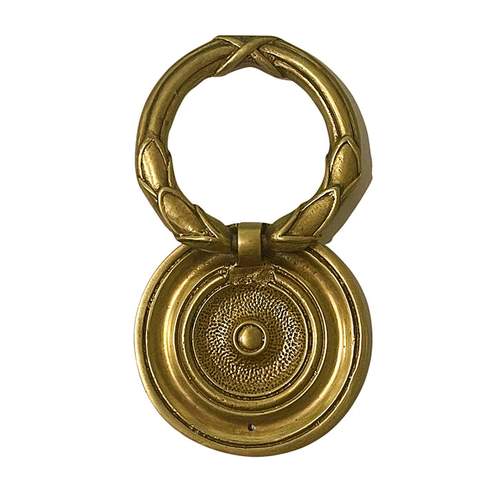 COPPER MOUNTAIN HARDWARE 